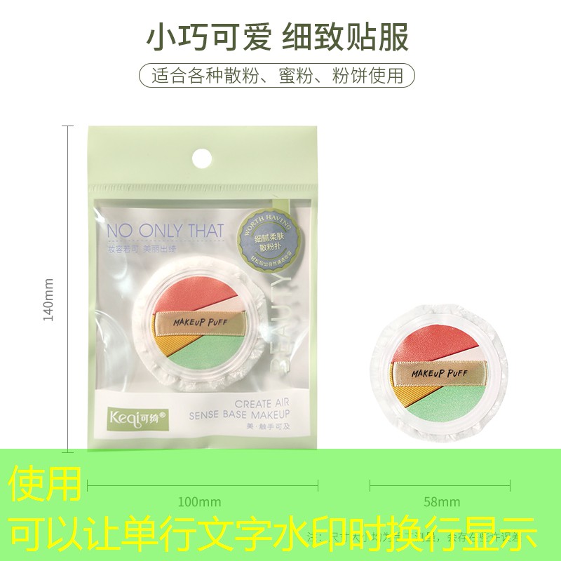 市政綠化工程勞務(wù)費(fèi)是多少比例