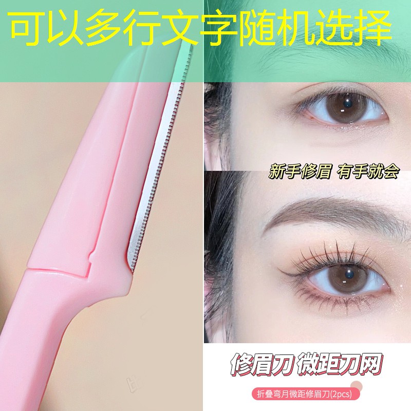 肇慶綠化工程驗(yàn)收規(guī)范 肇慶綠化工程驗(yàn)收規(guī)范