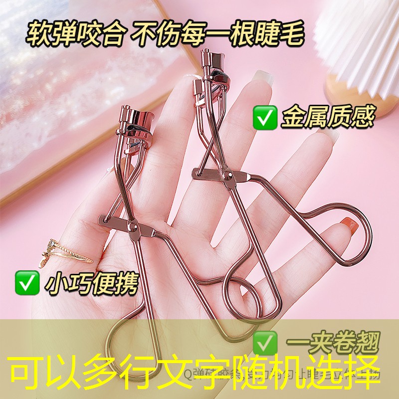 從“一把座椅”到“滿(mǎn)園春色”，這個(gè)老小區(qū)煥發(fā)新生