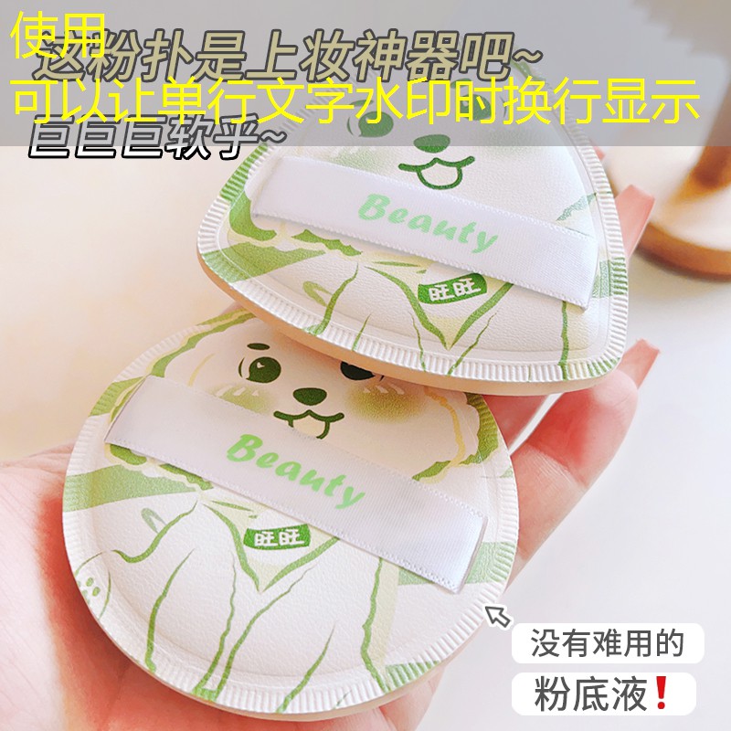 小區市政綠化工程包括哪些 小區市政綠化工程包括哪些