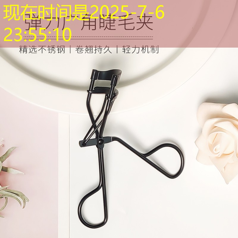別墅種菜園林景觀設(shè)計 別墅種菜園林景觀設(shè)計