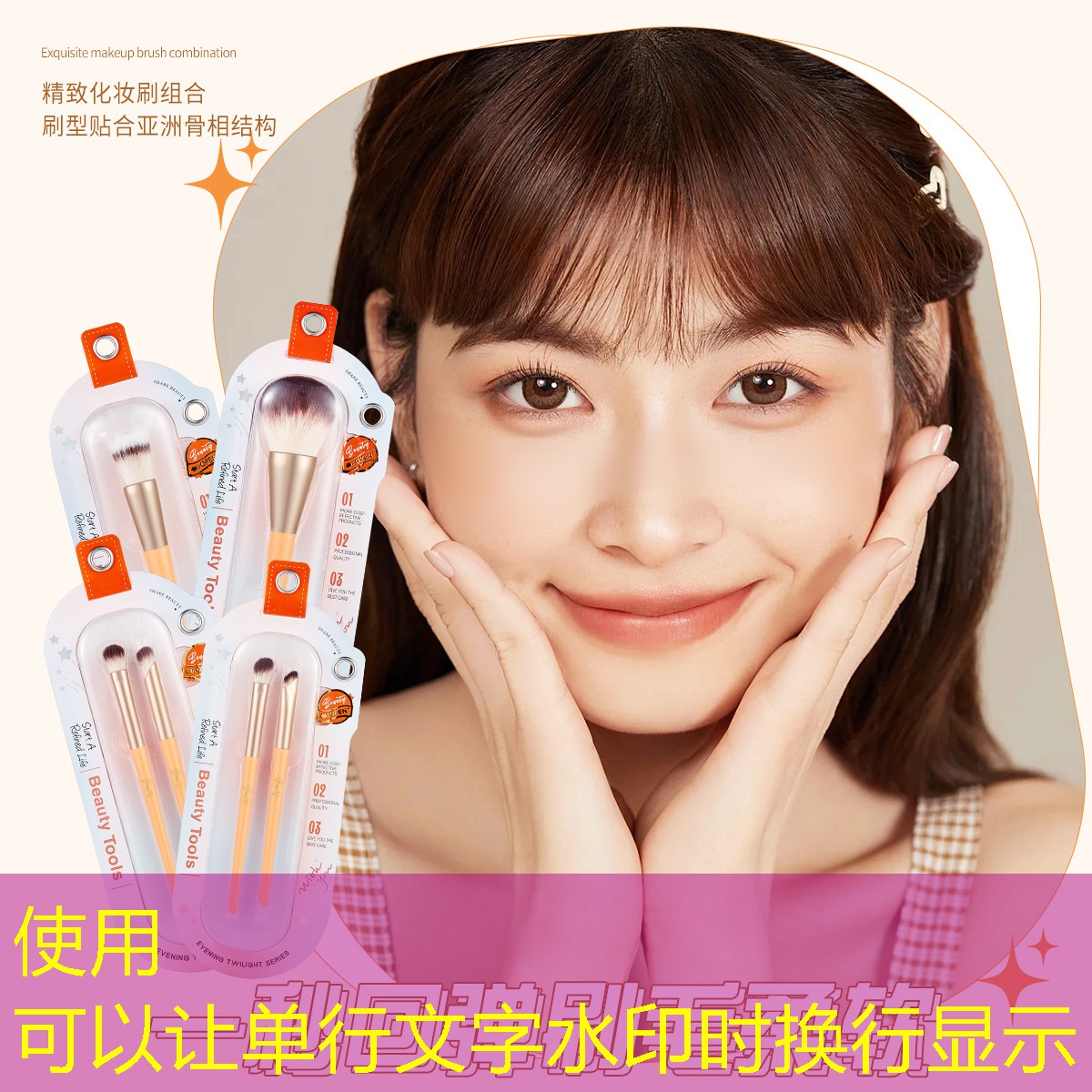 青島綠化工程款好拿嗎 青島綠化工程款好拿嗎